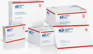 usps collection box usps collection box