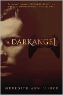 The Darkangel