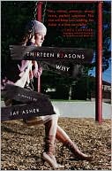 Thirteen Reasons Why