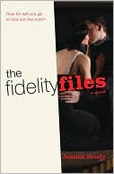 The Fidelity Files