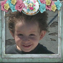 Elias