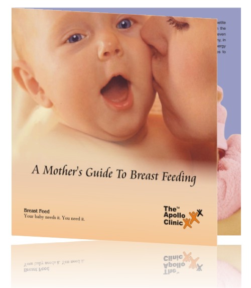 [baby+brochure.jpg]