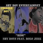 NEW SONG DOWNLOAD NOW