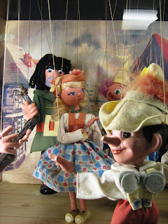 retro arcade games teignmouth pier