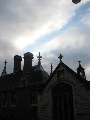 bristol book shop