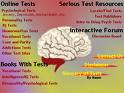 TESTS