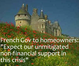 [chateau.PNG]
