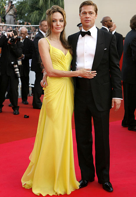 [brad+and+angelina.jpg]