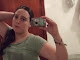 Mi foto