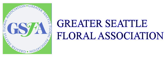Greater Seattle Floral Association