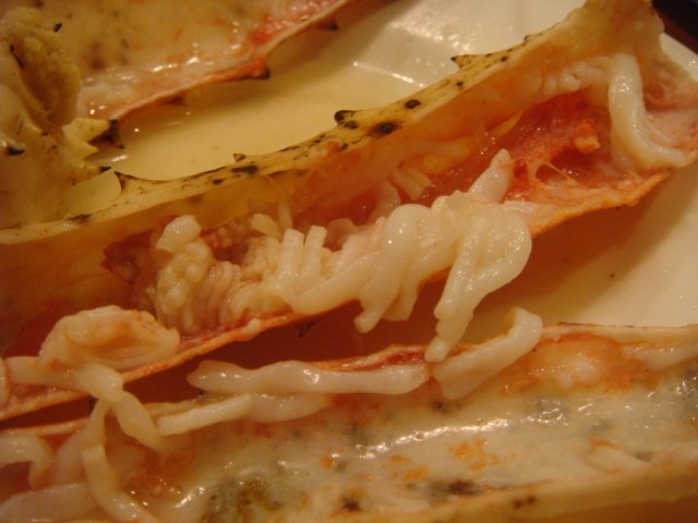 [DSC01568.JPG]