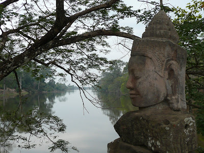 Angkor.JPG