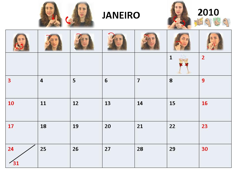 [calendario2.JPG]