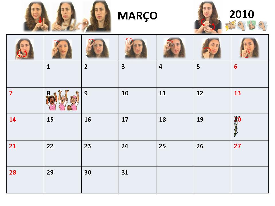 [calendario4.JPG]