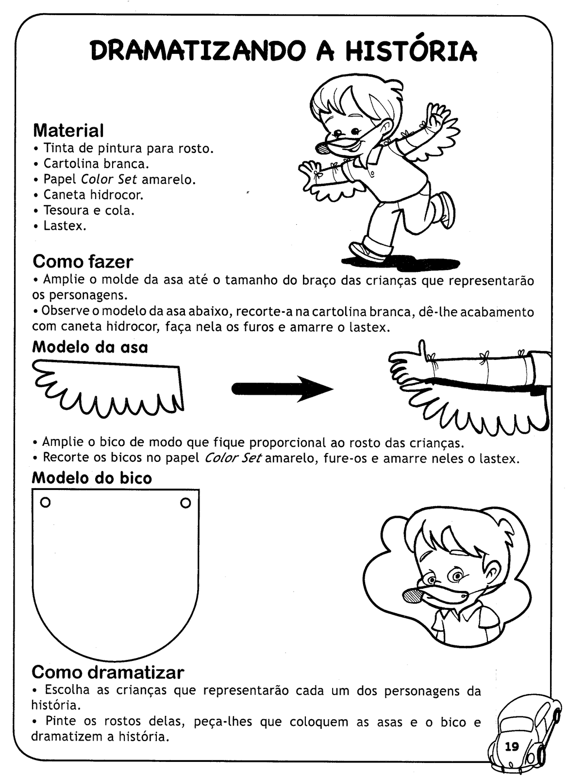 [Digitalizar0004.gif]