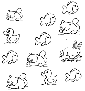 [Nova+Imagem+(2).png]