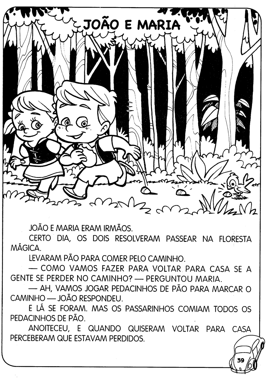 [Digitalizar0024.gif]