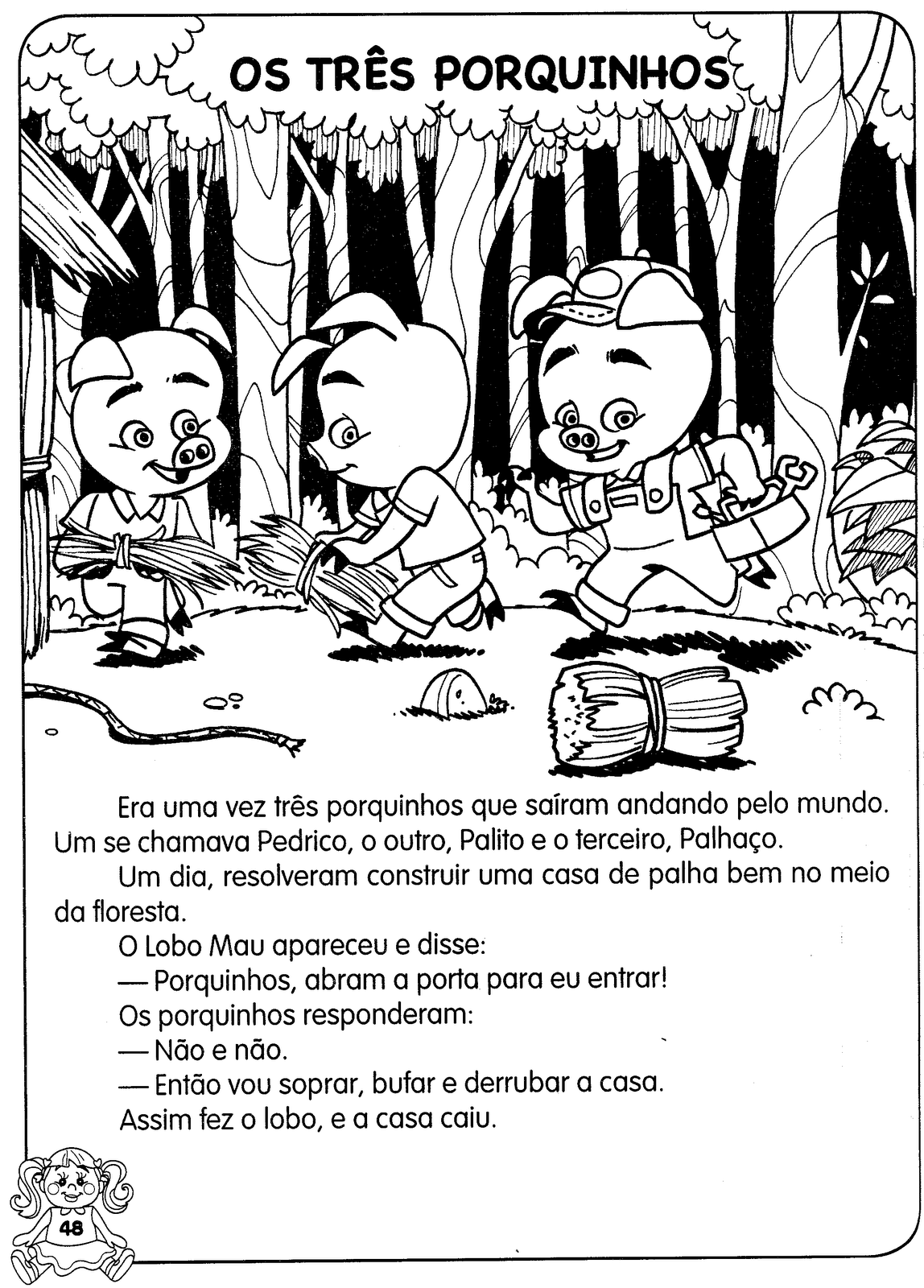 [Digitalizar0033.gif]
