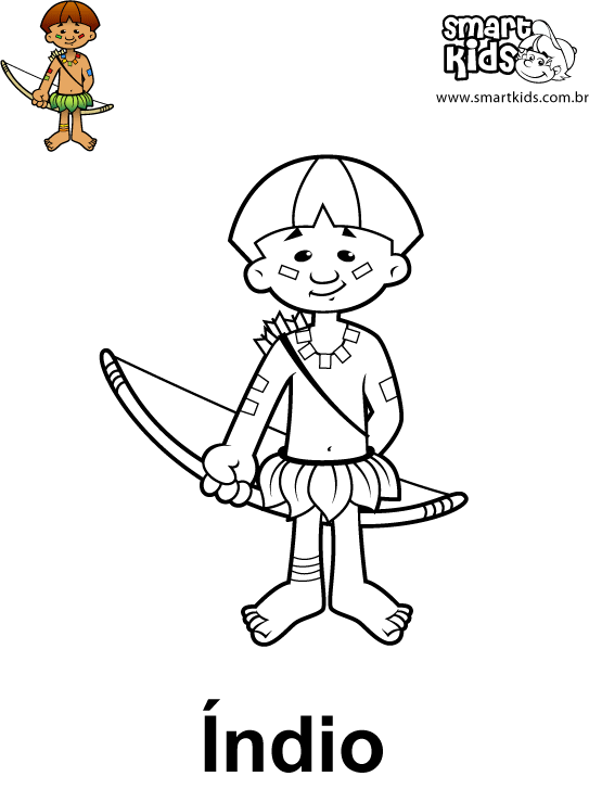 [indio.gif]