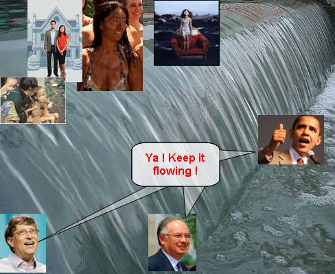 [keepItFlow.JPG]