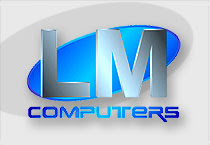 LM Computers Oferece o que há de melhor para você