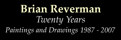 Brian Reverman\