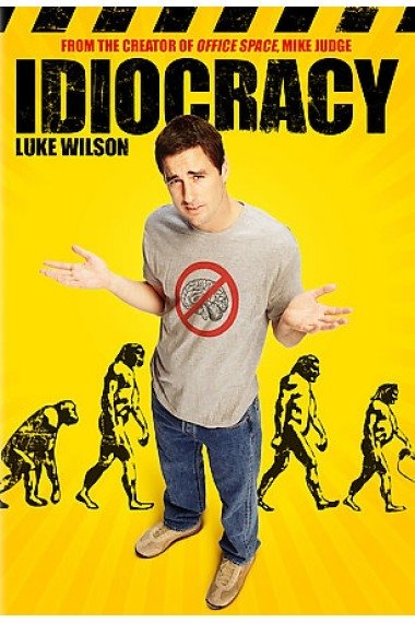 [idiocracy.bmp]