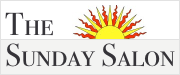 [SundaySalon.png]