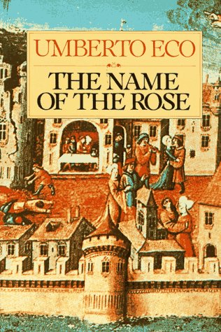nameoftherose.jpg