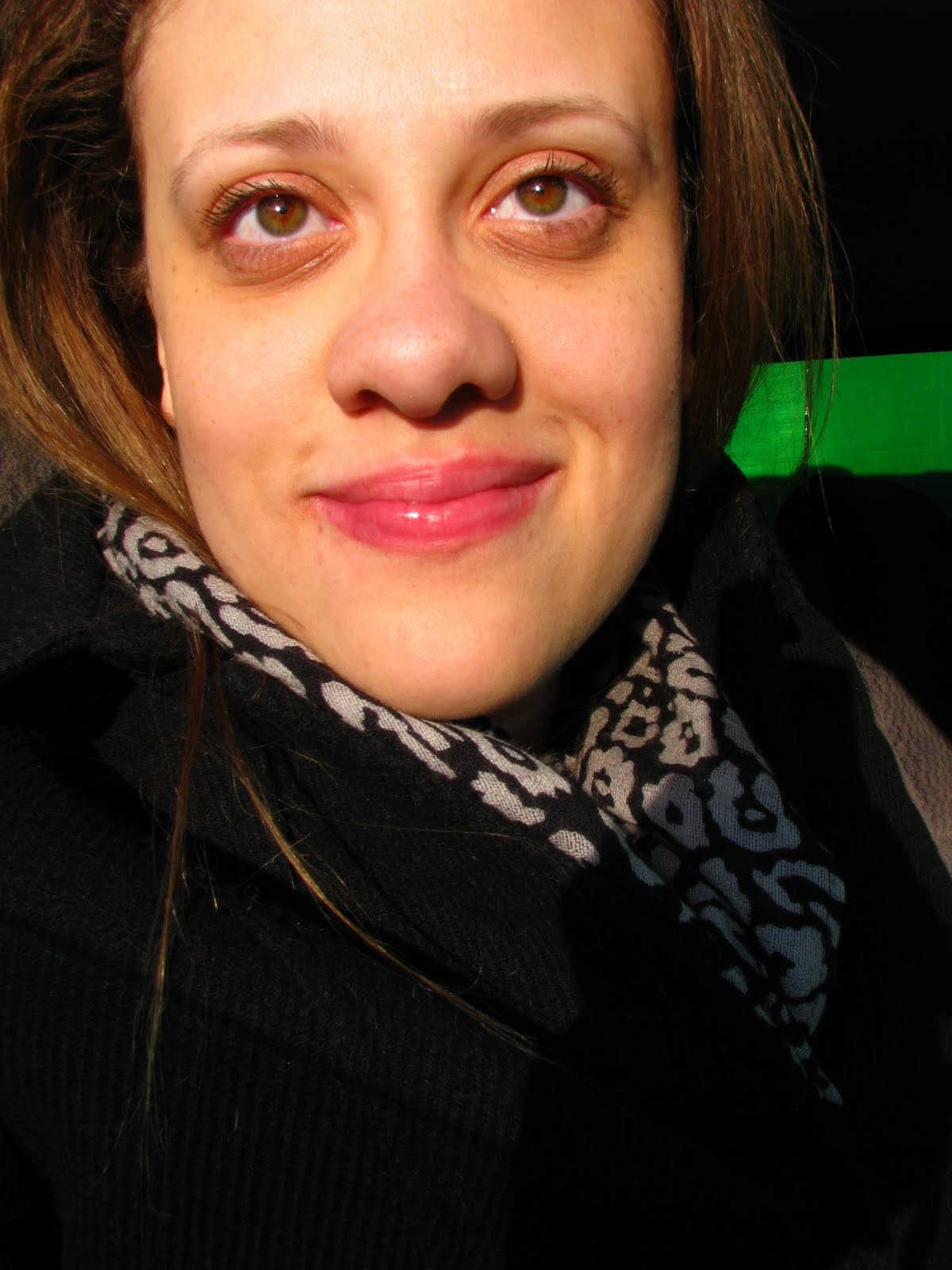 [IMG_0774.JPG]