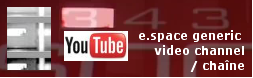 generic videos
