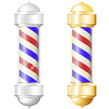 [barber_shop_pole.jpg]