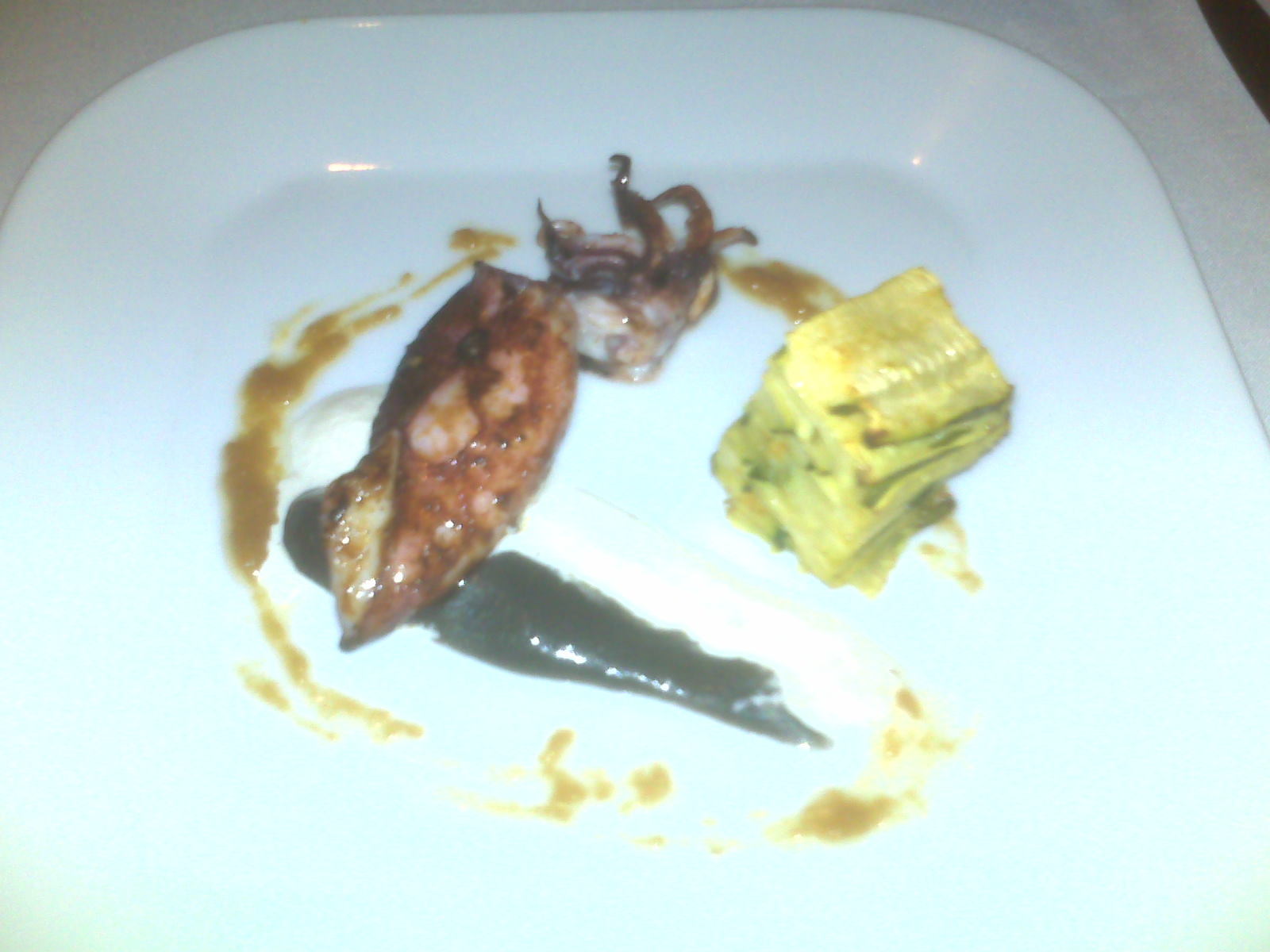 [squid]