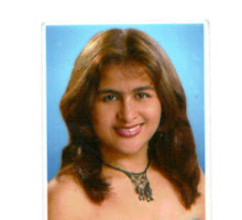 My Photo