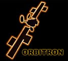 Orbitron - Satellite Tracking System