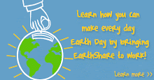 Earthshare