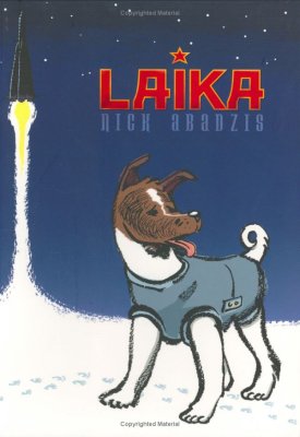 [laikacover.jpg]