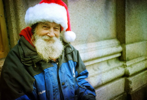 [santa.jpg]