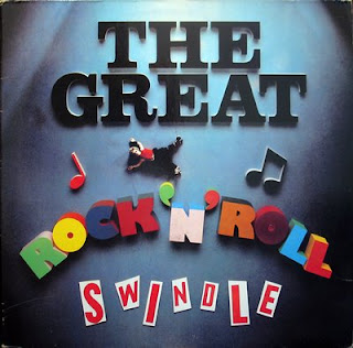 SEX+PISTOLS+-+The+Great+Rock%27n%27Roll+Swindle+(1980).jpg