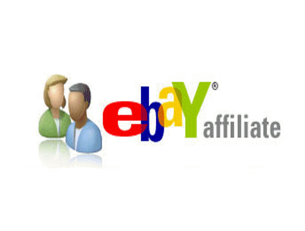 How Much Does Ebay Affiliate Program Pay