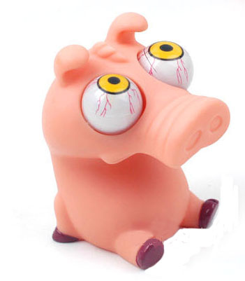 [4370887096_80e8a2793f.jpg]