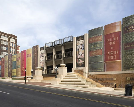 [buildings-kc-library-470-07.jpg]