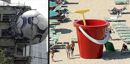 [giantobjects18.jpg]