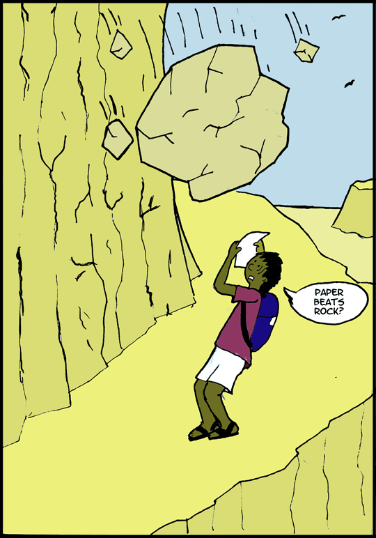 [2008-07-07-rock.gif]