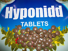 hyponidd tablet