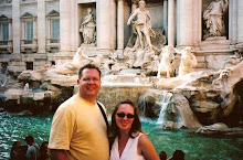 Italy 2005