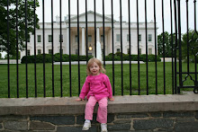 Washinton D.C.