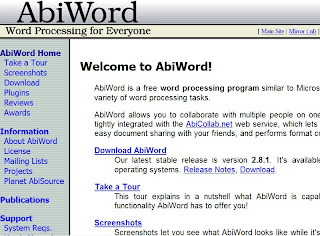 Agence Web A Bayonne Biarritz Et Anglet