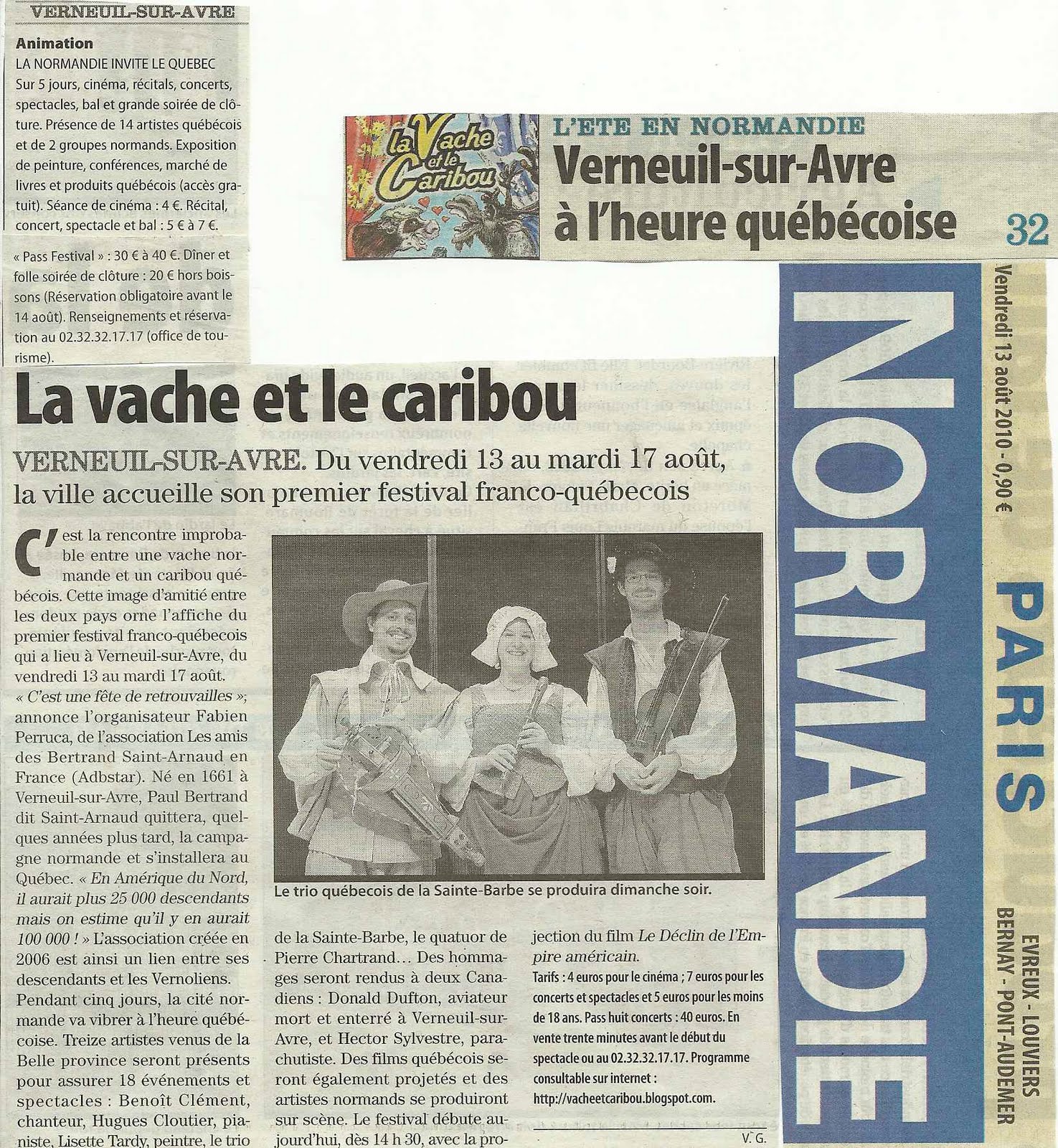 annonces rencontres quebec