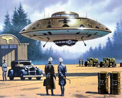 http://1.bp.blogspot.com/_DS3Axl118Ng/SwX2zcSgEsI/AAAAAAAAGdk/1EaZ63DZEQw/s400/nazi-ufo.jpg